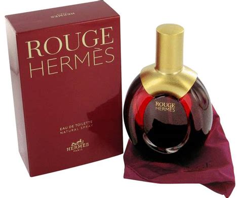 Cosmetics and Perfume in Rouge.am online store 